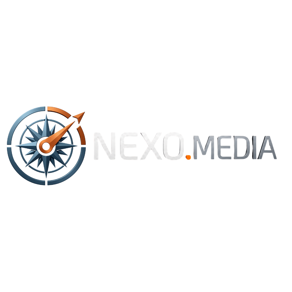 Nexo Media