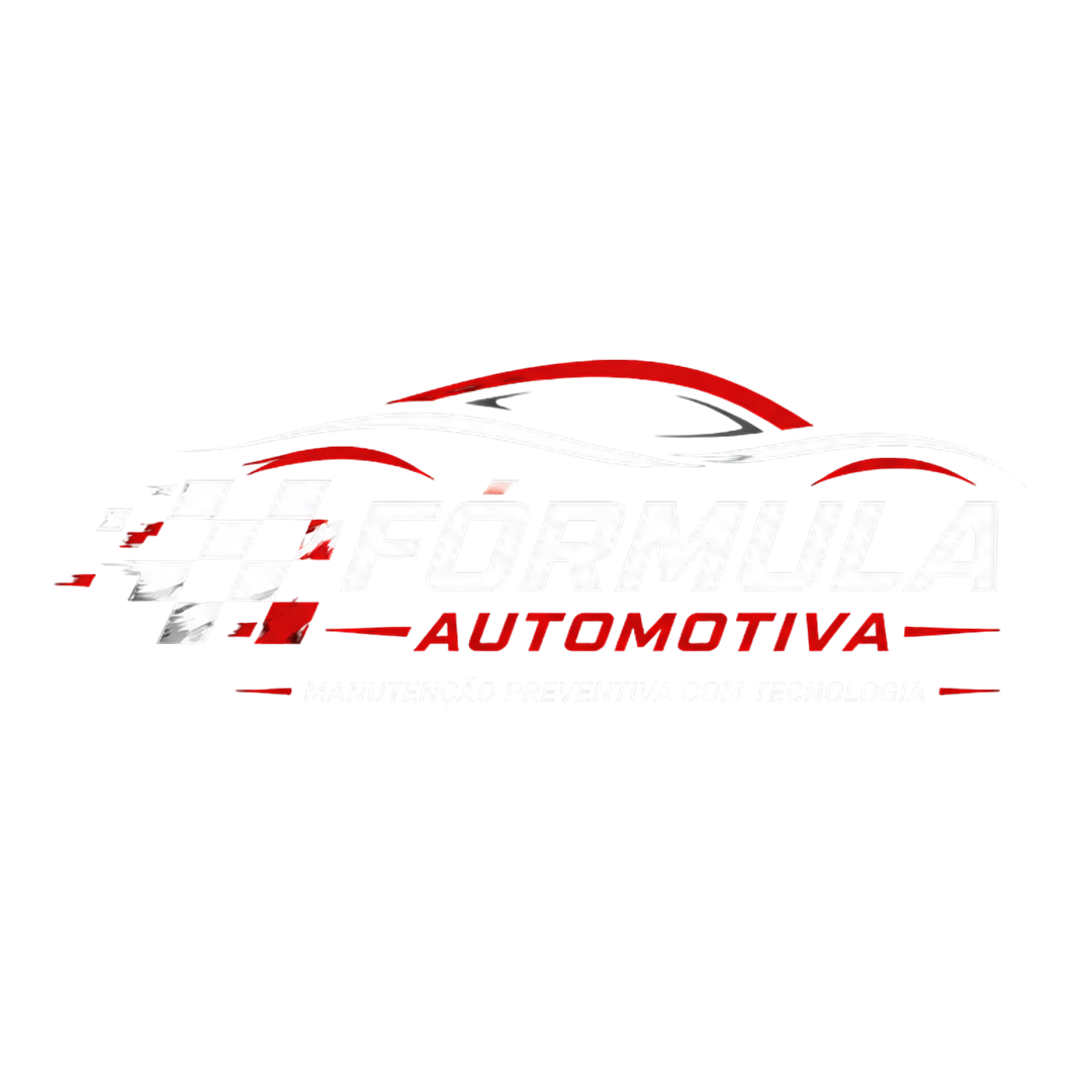Fórmula Automotiva