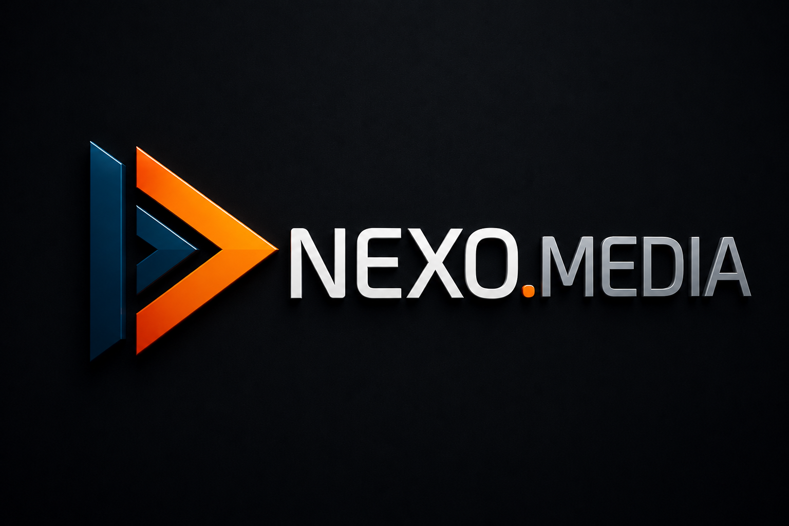 Nexo Media