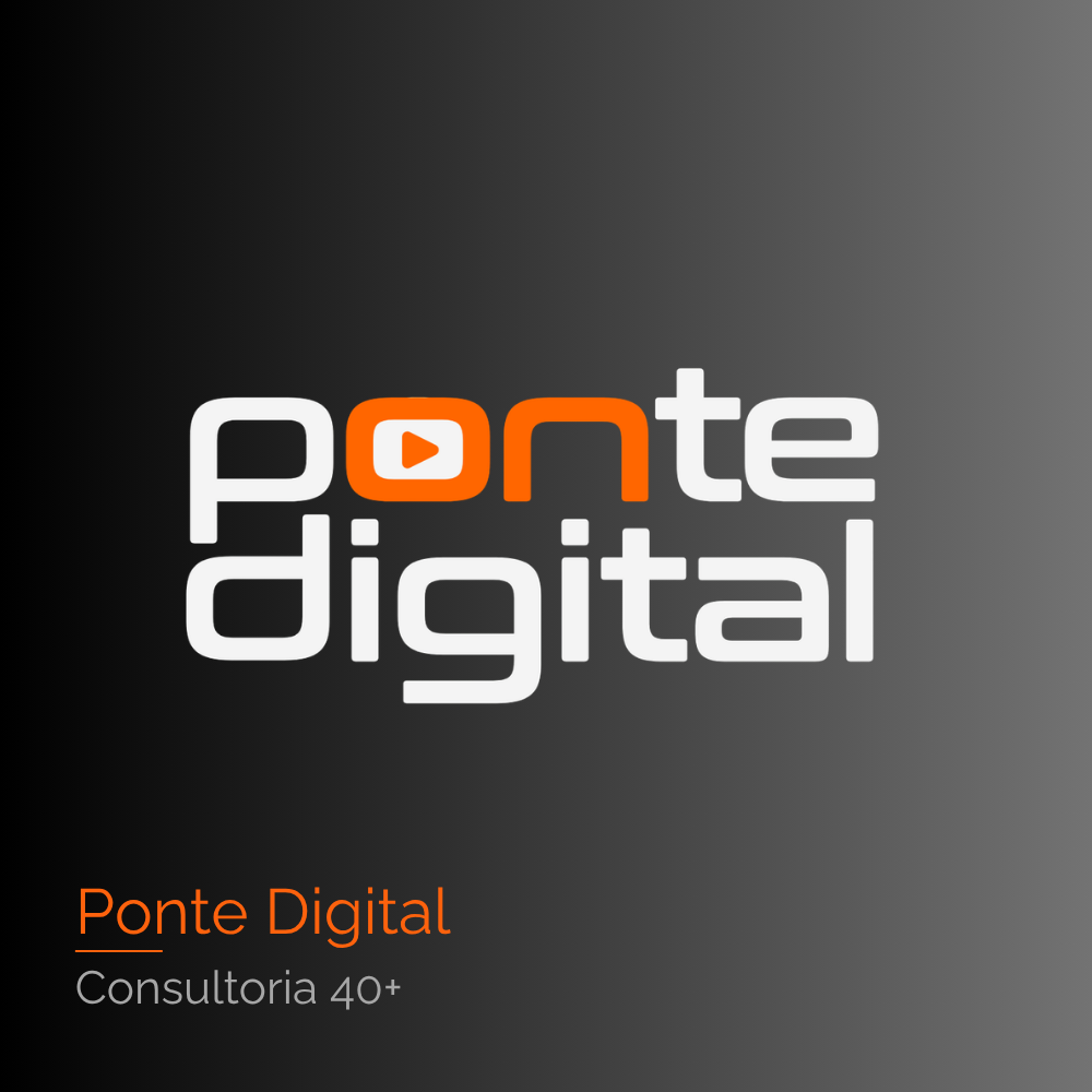 Ponte Digital