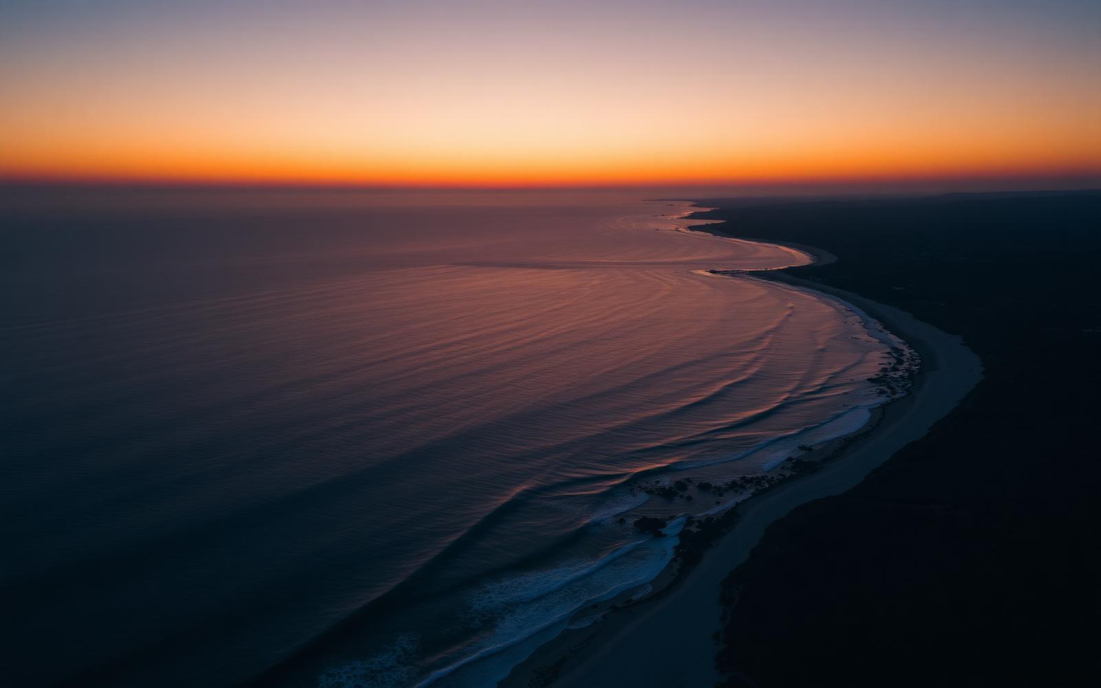 Costa Norte