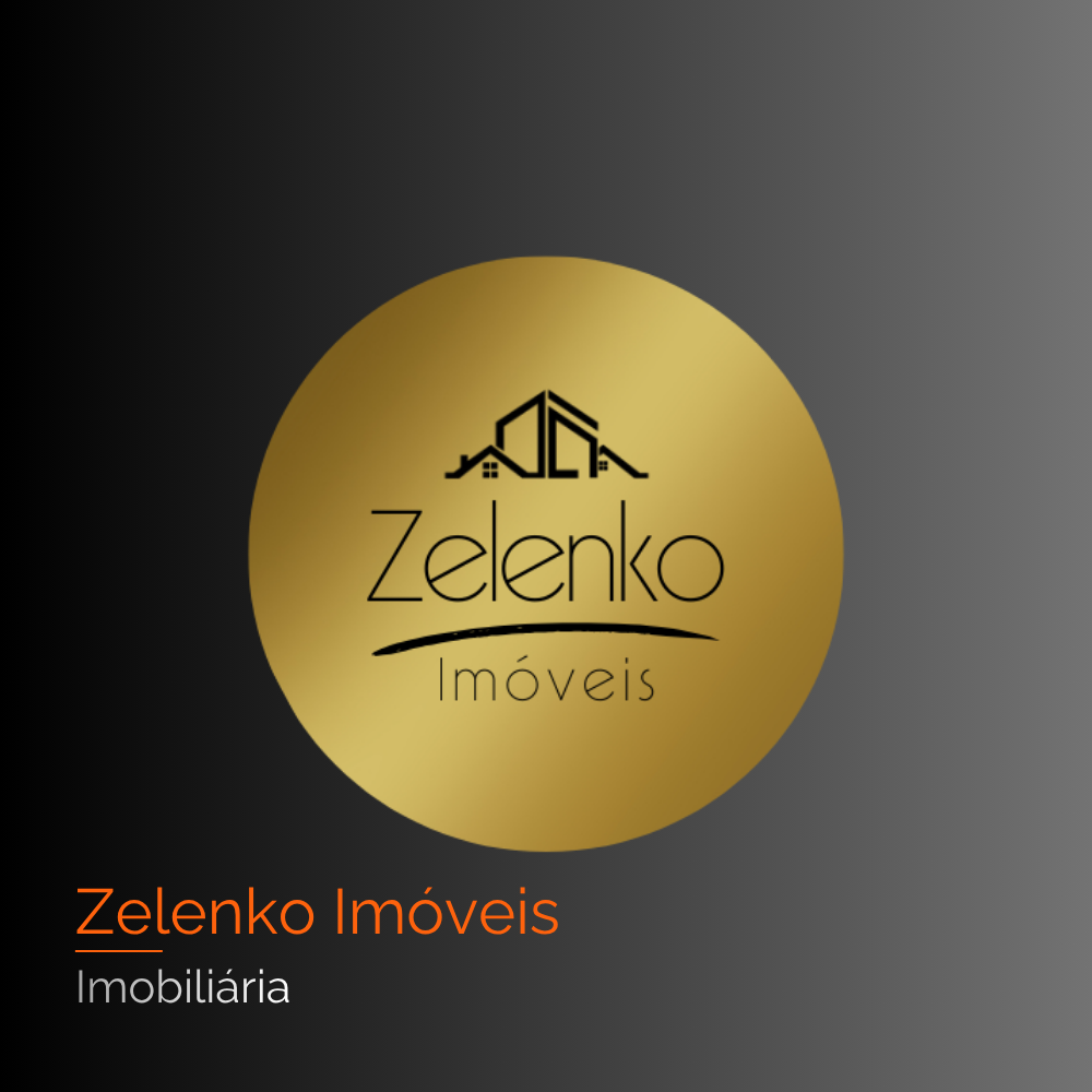 Zelenko Imóveis
